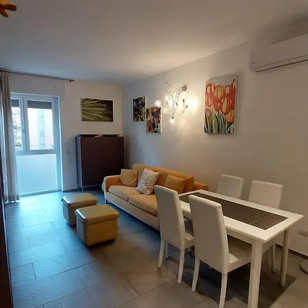 Large Citta Studi * Μιλάνο