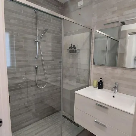 Διαμέρισμα Large Citta Studi Μιλάνο